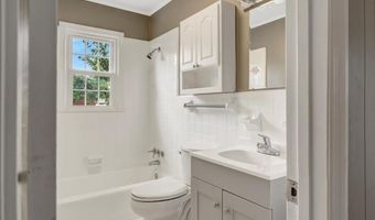 712 E 13th, Roanoke Rapids, NC 27870