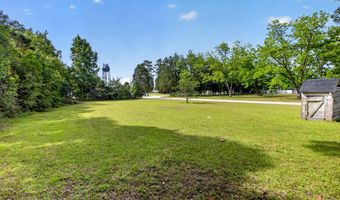 7204 Vance Rd, Bowman, SC 29018