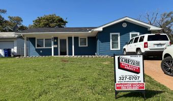 1529 Davis St, Alva, OK 73717