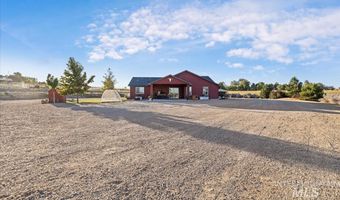 17571 Goodson Rd, Caldwell, ID 83607