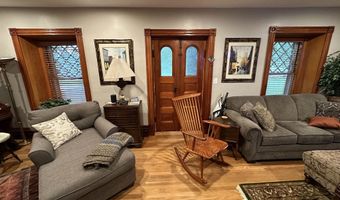 704 Hillside Ave, Berlin, NH 03570