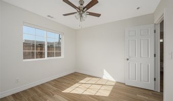 1788 Riverside Dr, Bullhead City, AZ 86442