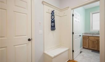 4417 N 141st St, Basehor, KS 66007