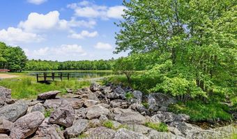 74 Beaver Dr, Albrightsville, PA 18210