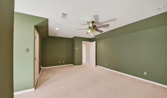 741 E Main St, Austin, AR 72007