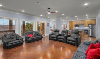 99 BLUFF POINTE Dr, Arley, AL 35541