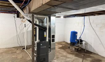 3927 W Tyler Rd, Alma, MI 48801