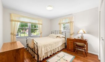 1089 Stormy Way, Anderson Twp., OH 45230