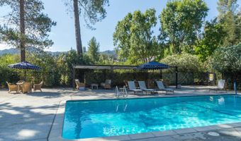 2374 Laguna Circle Rd, Agoura Hills, CA 91301