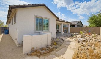 4730 N 204TH Ln, Buckeye, AZ 85396