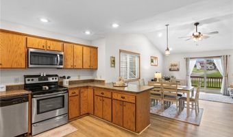 613 Temple St, Alexandria, MN 56308