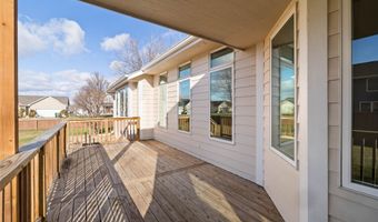 330 NW Watercrest Dr, Ankeny, IA 50023