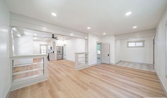 171 E 12th St, Idaho Falls, ID 83404
