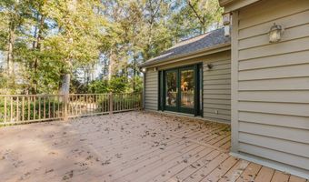 365 Morris Dr, Americus, GA 31719