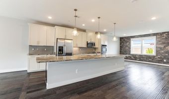 44750 TIVERTON Sq, Ashburn, VA 20147