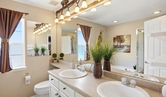434 Stetson Ct, Brighton, CO 80601