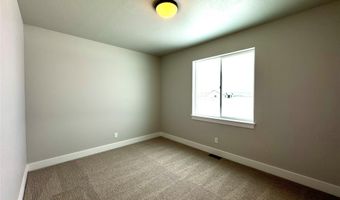 2303 Oriole Dr, Belgrade, MT 59714