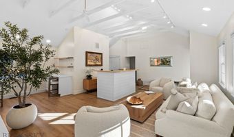 417 W Mendenhall St, Bozeman, MT 59715