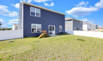 33 Cider Mill Dr, Ashville, OH 43103