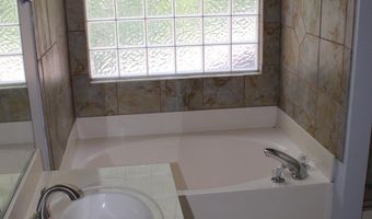 264 WARWICK Ln, Alabaster, AL 35007