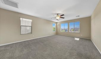 933 Wagner Valley St, Henderson, NV 89052