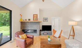 14 Starling Pass, Asheville, NC 28804