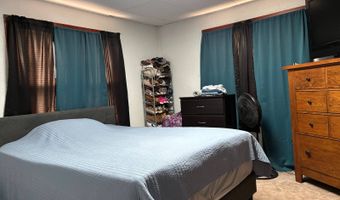 123 Barnes, Alva, OK 73717