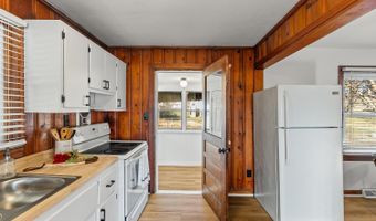 1318 5th St, Altavista, VA 24517