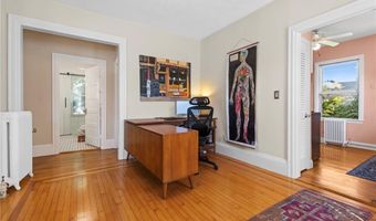 109 Albert Ave 2, Cranston, RI 02905