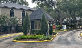 1055 KENSINGTON PARK Dr 711, Altamonte Springs, FL 32714