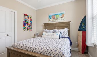 2800 W Ft Macon Rd 52, Atlantic Beach, NC 28512