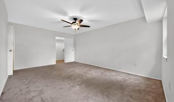 501 N BETHLEHEM Pike 14-P, Ambler, PA 19002