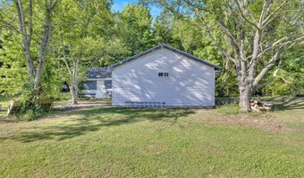 20333 DONOVANS Rd, Georgetown, DE 19947