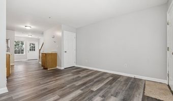 26 JOHNSON Pl, Annapolis, MD 21401