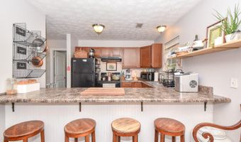 474 13th Ave, Alexander City, AL 35010