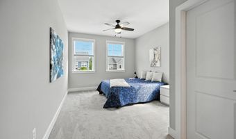 40960 RIVER CANE Pl, Aldie, VA 20105