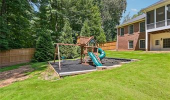 2077 Coolidge Way NW, Acworth, GA 30101
