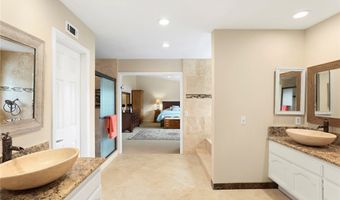 960 S Jay Cir, Anaheim, CA 92808