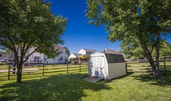 115 HANNUM Dr, Bear, DE 19701