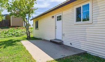 1327 Paloverde Dr, Bayfield, CO 81122