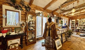 2659 NH Route 16, Albany, NH 03818