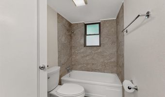 812 Lake Highlands Dr, Allen, TX 75002