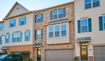 43428 ROBEY Sq, Ashburn, VA 20148