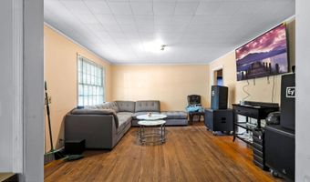 441 Byrnes Ln, Allendale, SC 29810