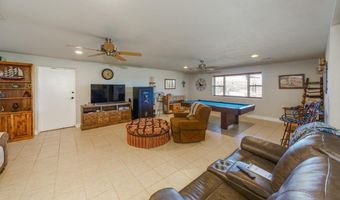 1466 County Road 1270, Alvord, TX 76225