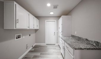 25809 S HOLLYGREEN Dr, Sun Lakes, AZ 85248