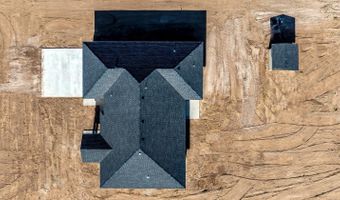 6873 N Bulldog, Anton, TX 79313