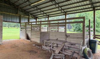 154 Perry Ln, Atmore, AL 36502