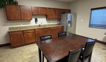 1000 Hedstrom Dr, Ashland, OH 44805
