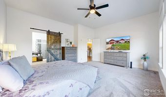 555 S 17th Ave, Brighton, CO 80601